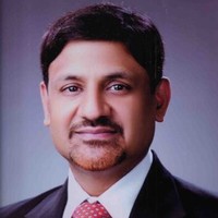 https://eirc-icai.org/public/uploads/past_chairman/Susil Kr Goyal (1)_1673611163.jpg